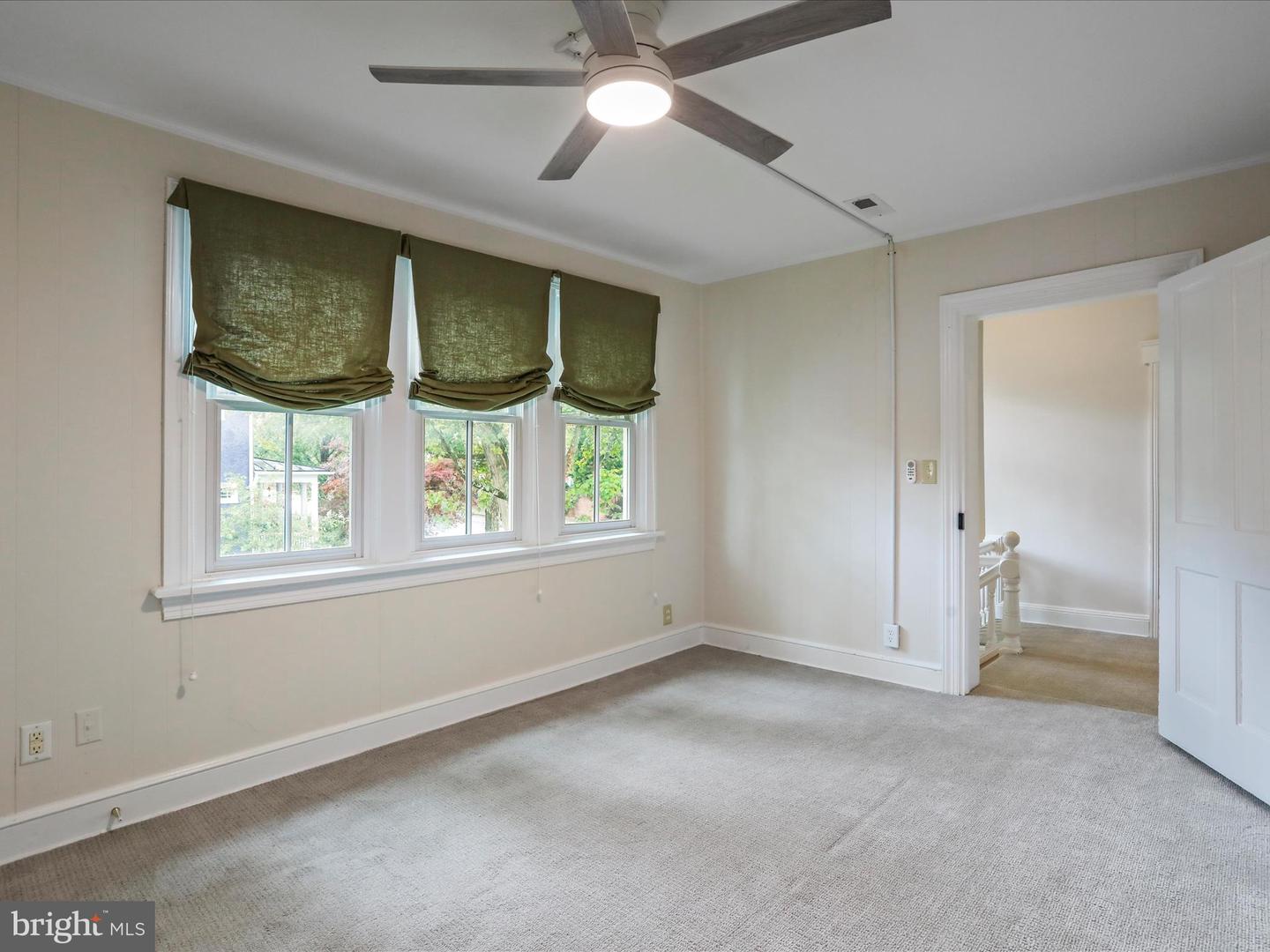 716 S WASHINGTON ST, WINCHESTER, Virginia 22601, 4 Bedrooms Bedrooms, ,3 BathroomsBathrooms,Residential,For sale,716 S WASHINGTON ST,VAWI2007526 MLS # VAWI2007526