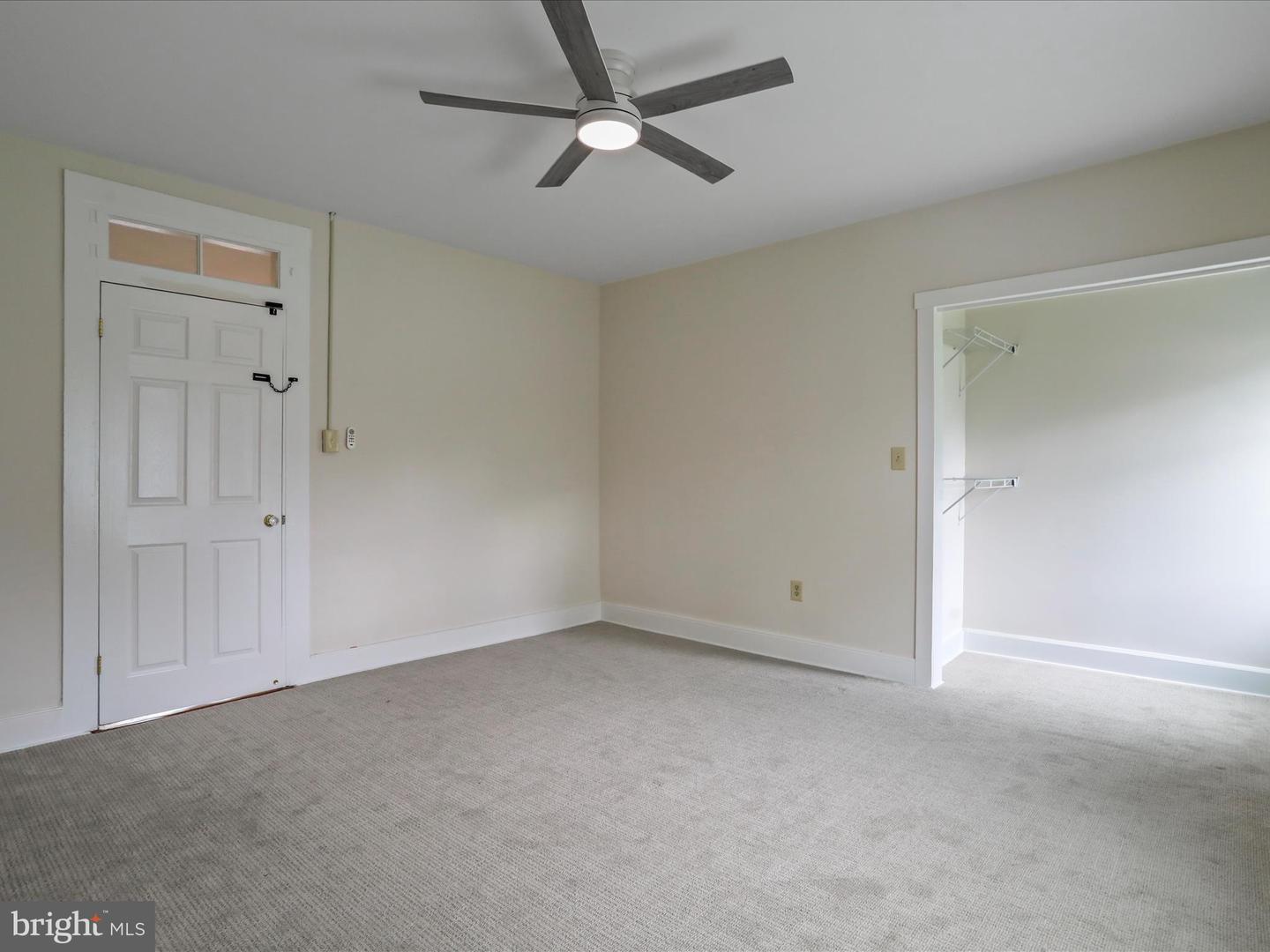 716 S WASHINGTON ST, WINCHESTER, Virginia 22601, 4 Bedrooms Bedrooms, ,3 BathroomsBathrooms,Residential,For sale,716 S WASHINGTON ST,VAWI2007526 MLS # VAWI2007526