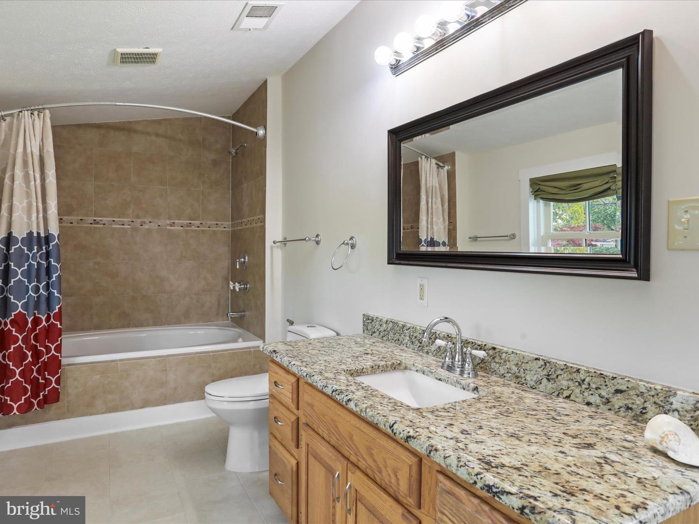 716 S WASHINGTON ST, WINCHESTER, Virginia 22601, 4 Bedrooms Bedrooms, ,3 BathroomsBathrooms,Residential,For sale,716 S WASHINGTON ST,VAWI2007526 MLS # VAWI2007526