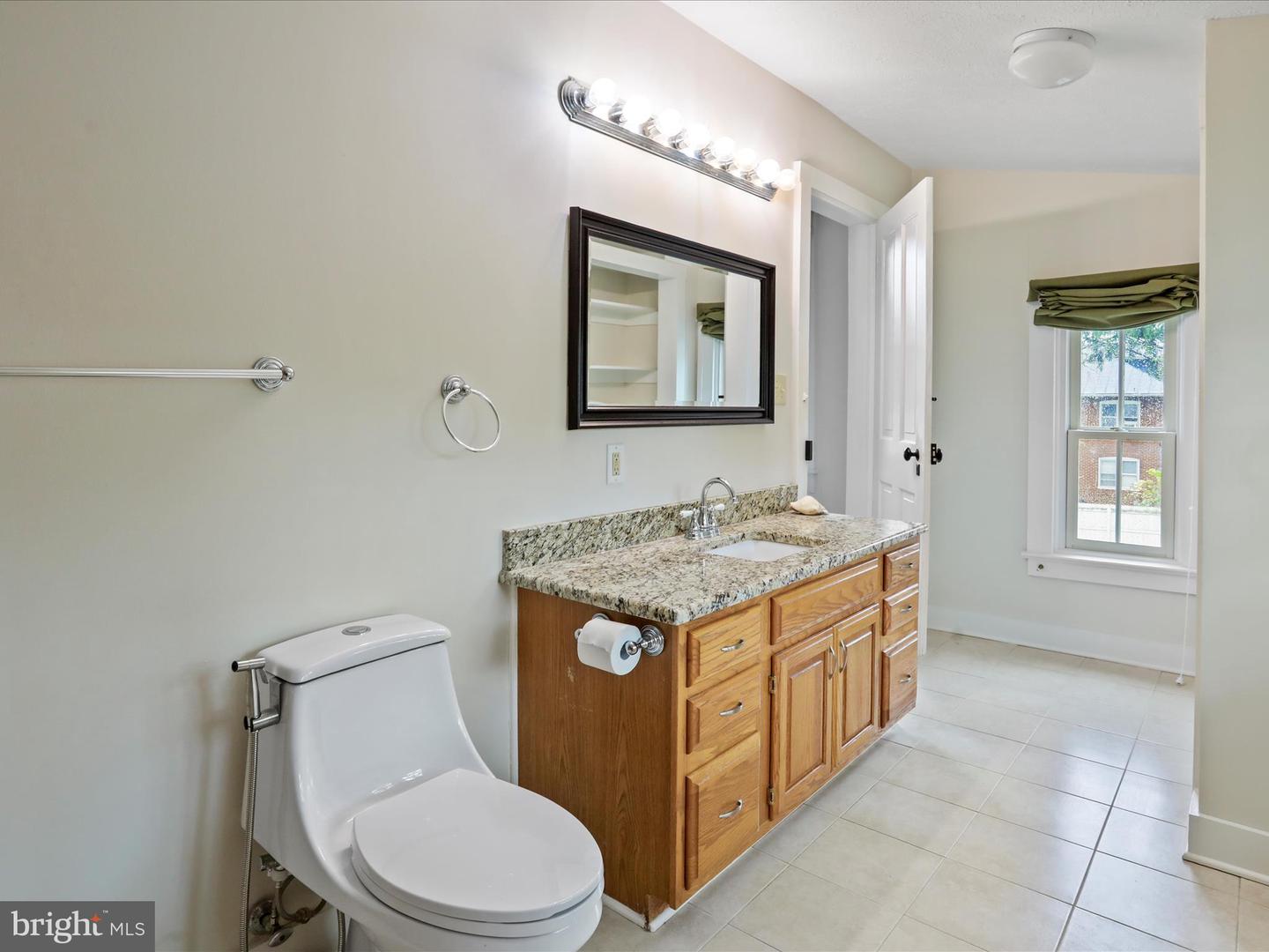 716 S WASHINGTON ST, WINCHESTER, Virginia 22601, 4 Bedrooms Bedrooms, ,3 BathroomsBathrooms,Residential,For sale,716 S WASHINGTON ST,VAWI2007526 MLS # VAWI2007526