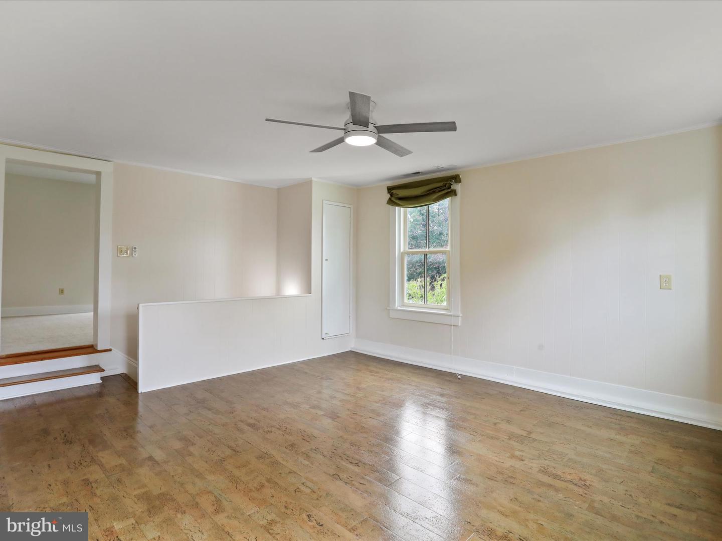 716 S WASHINGTON ST, WINCHESTER, Virginia 22601, 4 Bedrooms Bedrooms, ,3 BathroomsBathrooms,Residential,For sale,716 S WASHINGTON ST,VAWI2007526 MLS # VAWI2007526