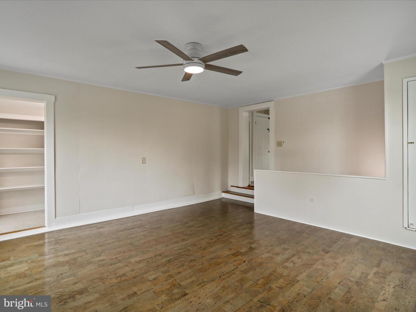 716 S WASHINGTON ST, WINCHESTER, Virginia 22601, 4 Bedrooms Bedrooms, ,3 BathroomsBathrooms,Residential,For sale,716 S WASHINGTON ST,VAWI2007526 MLS # VAWI2007526