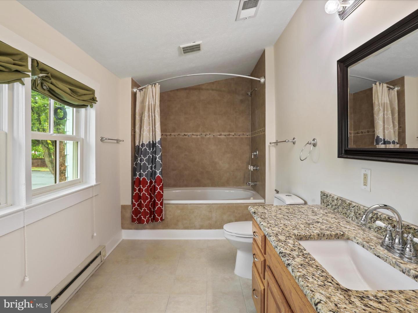 716 S WASHINGTON ST, WINCHESTER, Virginia 22601, 4 Bedrooms Bedrooms, ,3 BathroomsBathrooms,Residential,For sale,716 S WASHINGTON ST,VAWI2007526 MLS # VAWI2007526
