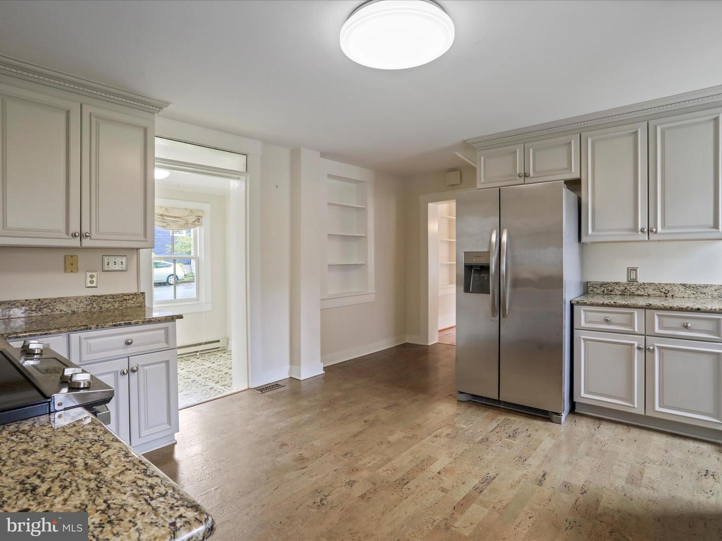 716 S WASHINGTON ST, WINCHESTER, Virginia 22601, 4 Bedrooms Bedrooms, ,3 BathroomsBathrooms,Residential,For sale,716 S WASHINGTON ST,VAWI2007526 MLS # VAWI2007526