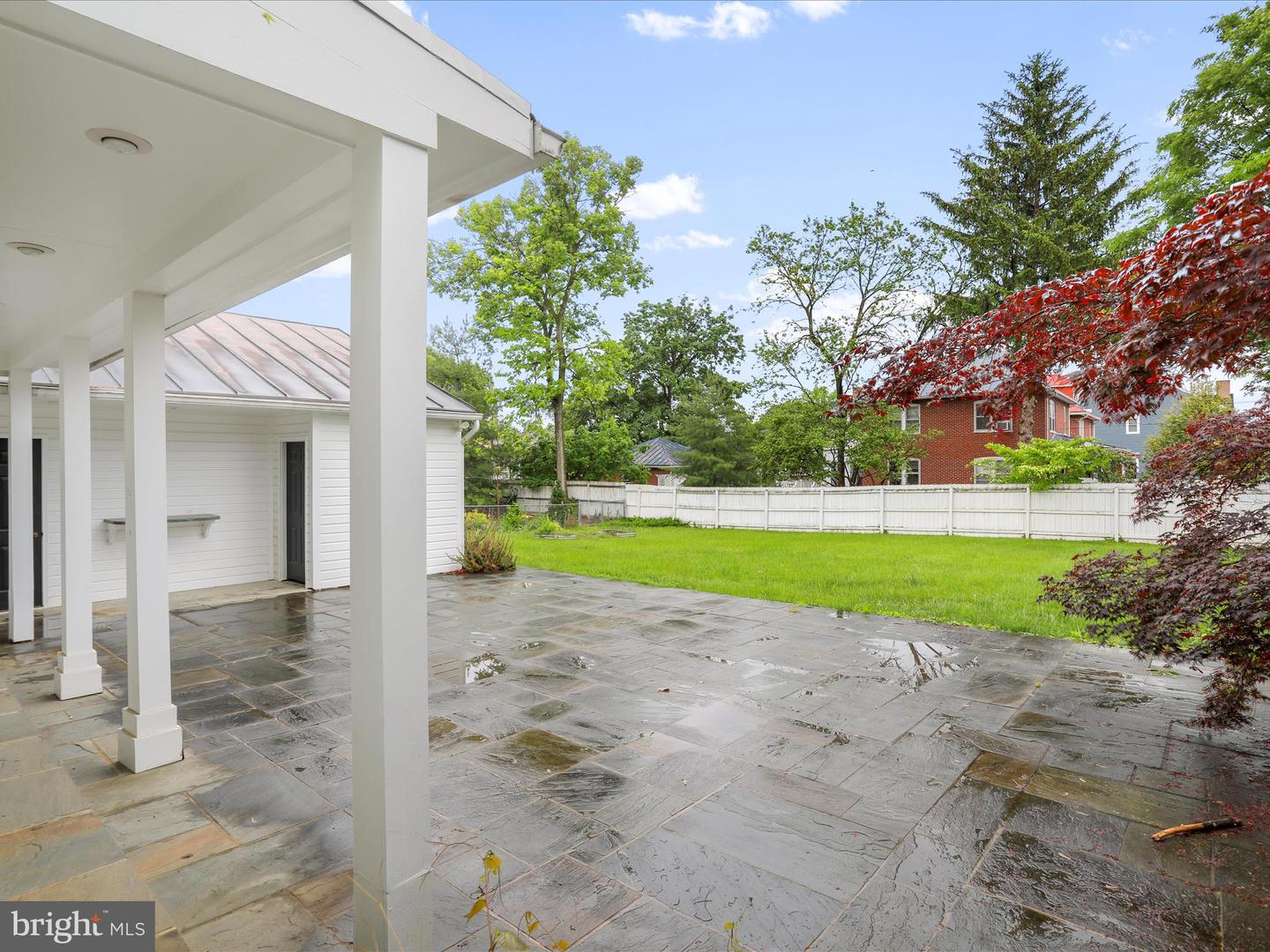 716 S WASHINGTON ST, WINCHESTER, Virginia 22601, 4 Bedrooms Bedrooms, ,3 BathroomsBathrooms,Residential,For sale,716 S WASHINGTON ST,VAWI2007526 MLS # VAWI2007526