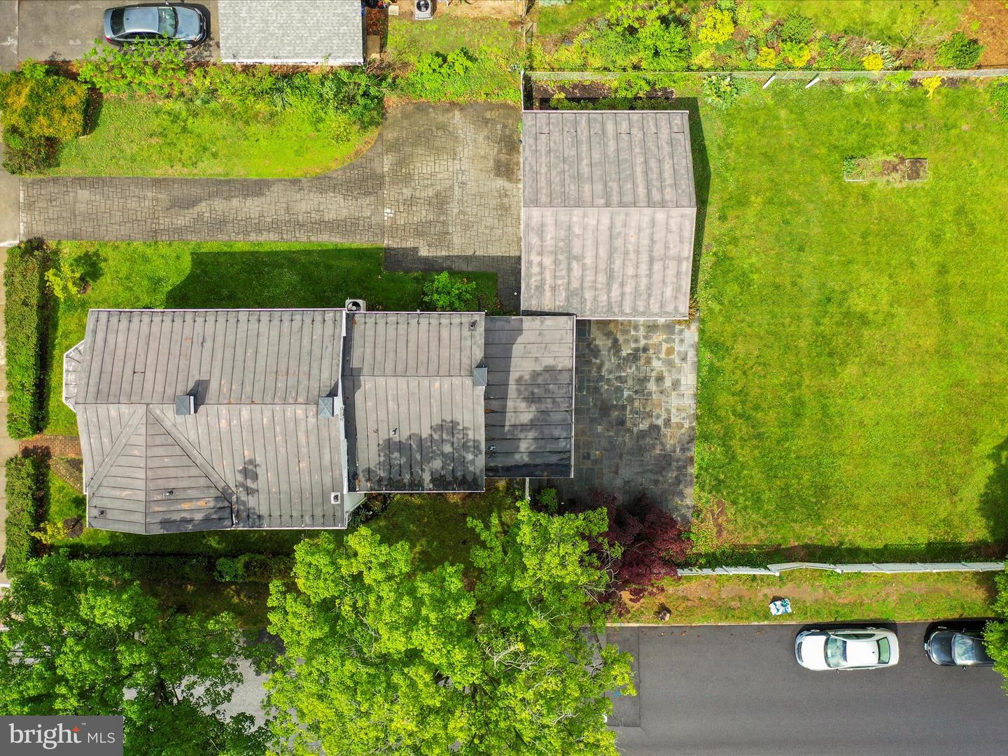 716 S WASHINGTON ST, WINCHESTER, Virginia 22601, 4 Bedrooms Bedrooms, ,3 BathroomsBathrooms,Residential,For sale,716 S WASHINGTON ST,VAWI2007526 MLS # VAWI2007526
