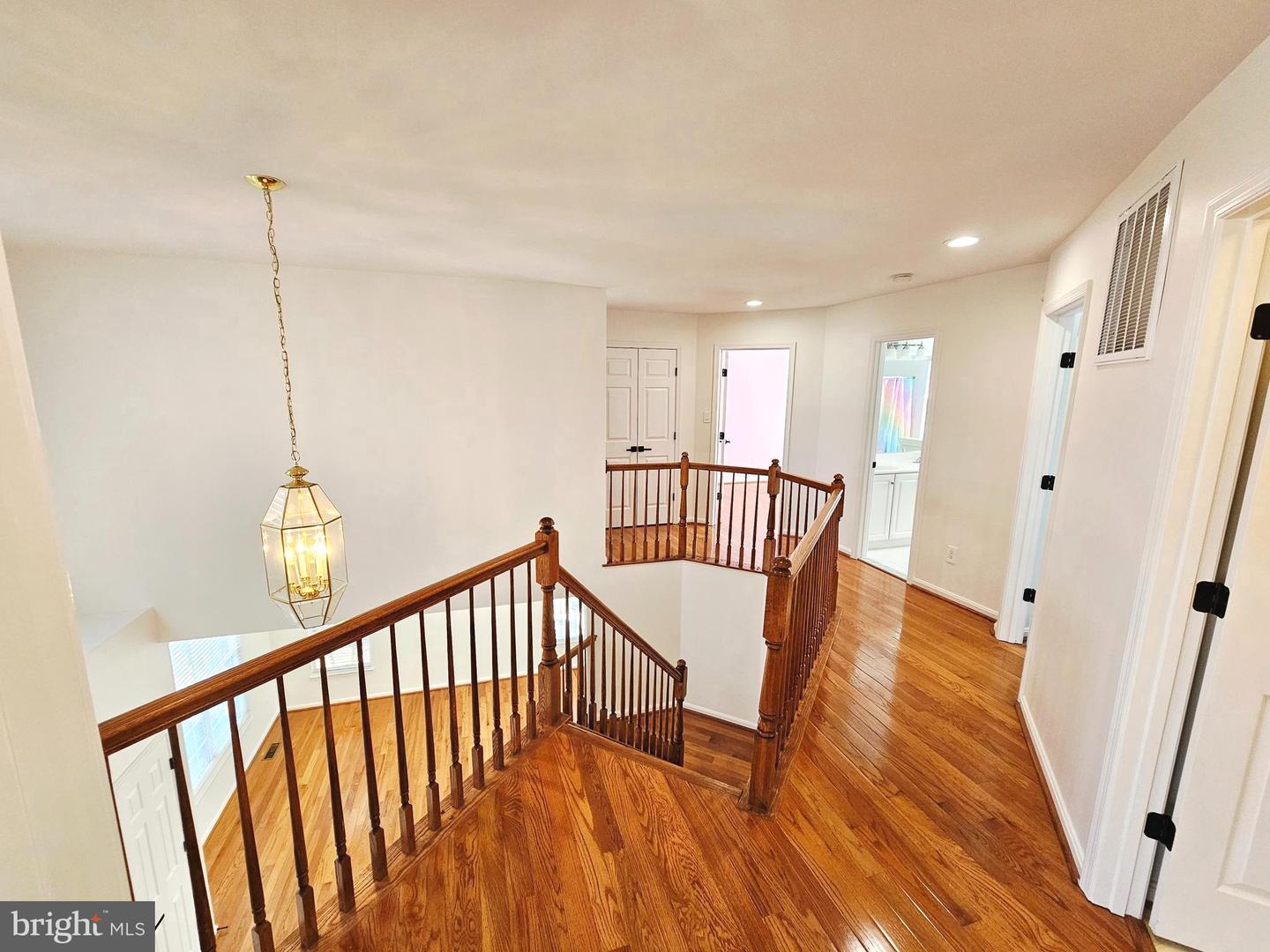 43239 CHASE ST, CHANTILLY, Virginia 20152, 4 Bedrooms Bedrooms, ,3 BathroomsBathrooms,Residential,For sale,43239 CHASE ST,VALO2094064 MLS # VALO2094064