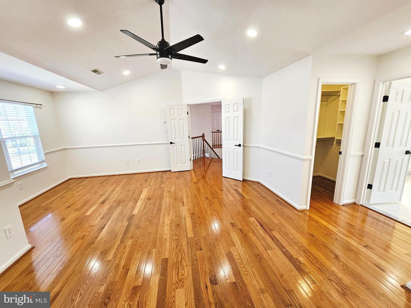 43239 CHASE ST, CHANTILLY, Virginia 20152, 4 Bedrooms Bedrooms, ,3 BathroomsBathrooms,Residential,For sale,43239 CHASE ST,VALO2094064 MLS # VALO2094064