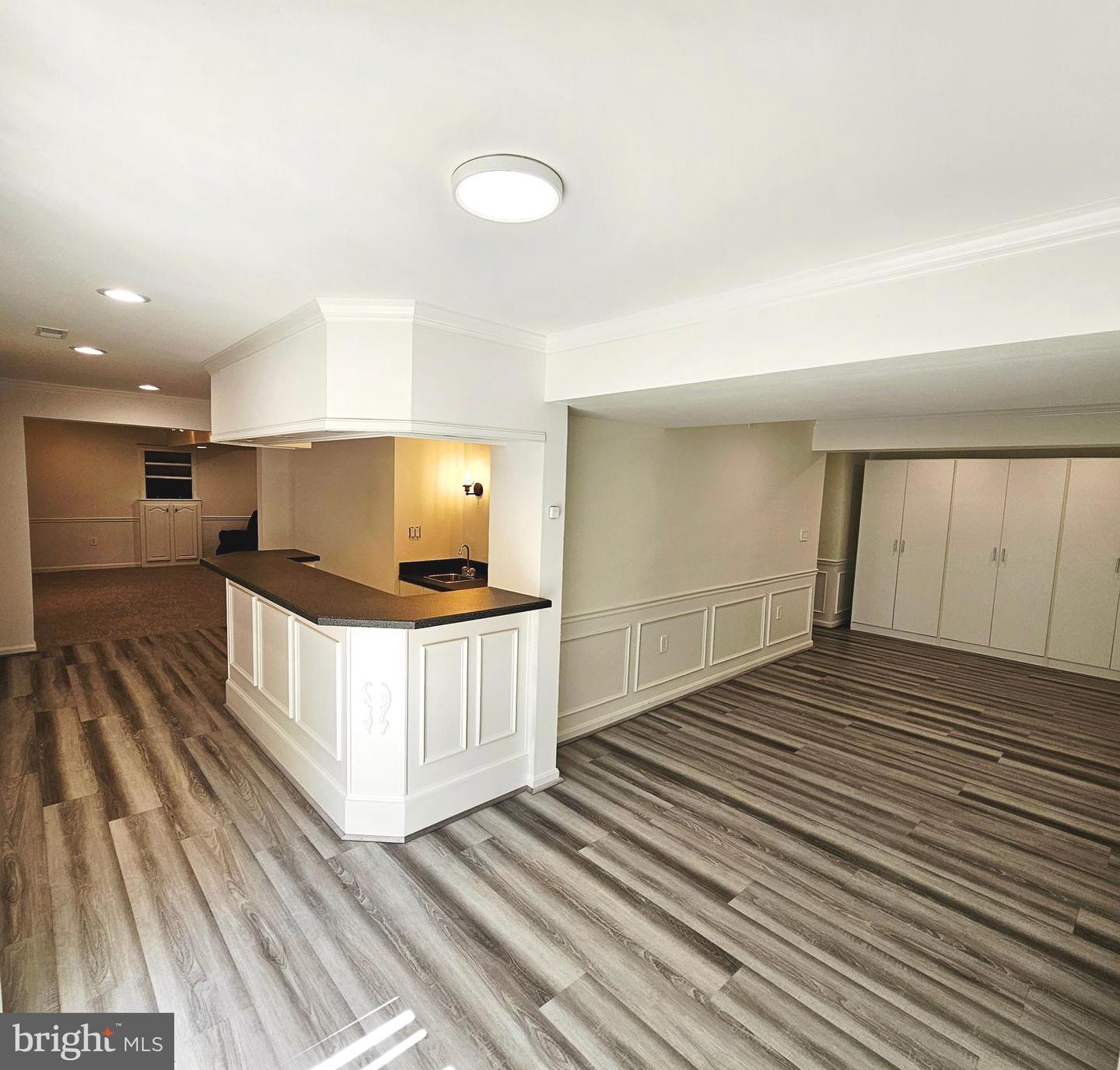 43239 CHASE ST, CHANTILLY, Virginia 20152, 4 Bedrooms Bedrooms, ,3 BathroomsBathrooms,Residential,For sale,43239 CHASE ST,VALO2094064 MLS # VALO2094064