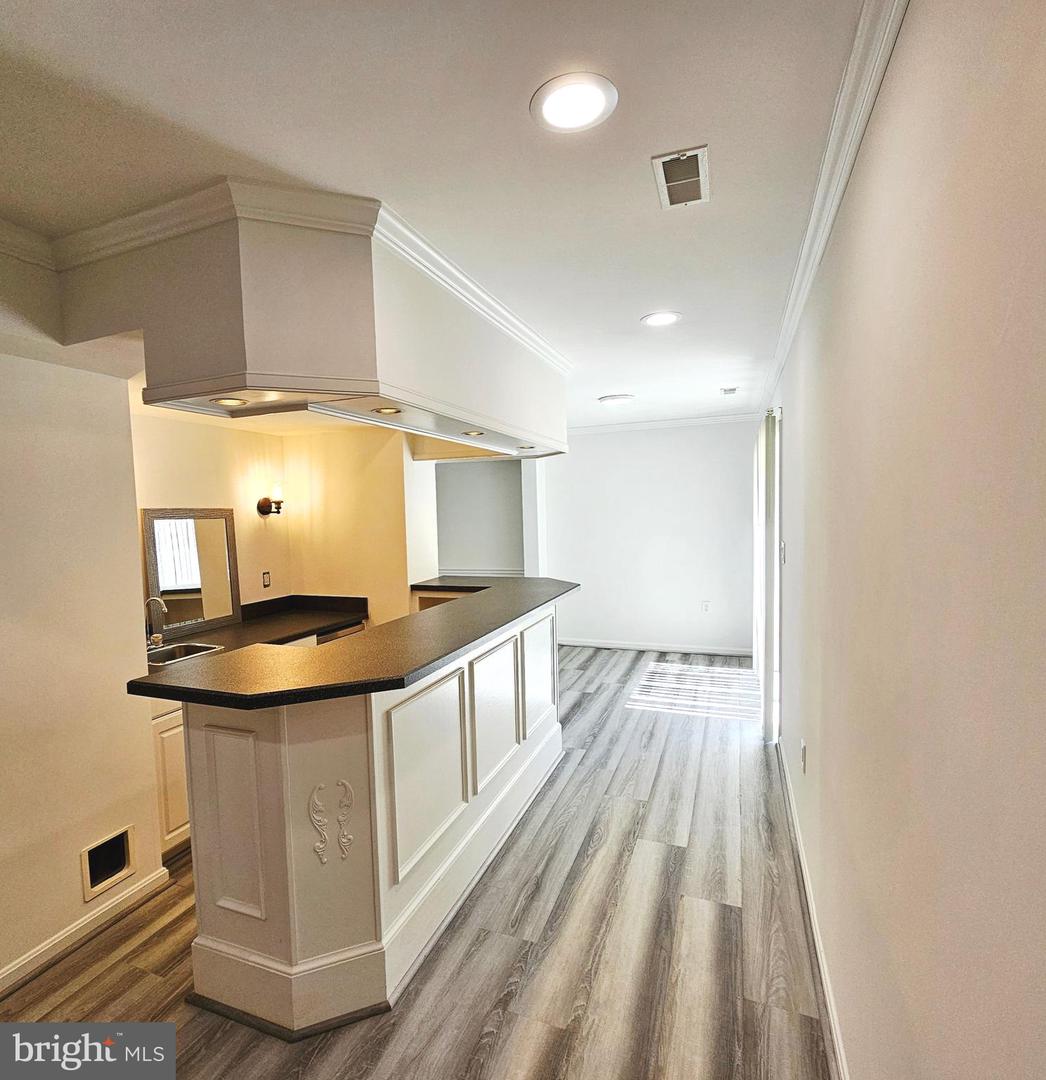 43239 CHASE ST, CHANTILLY, Virginia 20152, 4 Bedrooms Bedrooms, ,3 BathroomsBathrooms,Residential,For sale,43239 CHASE ST,VALO2094064 MLS # VALO2094064