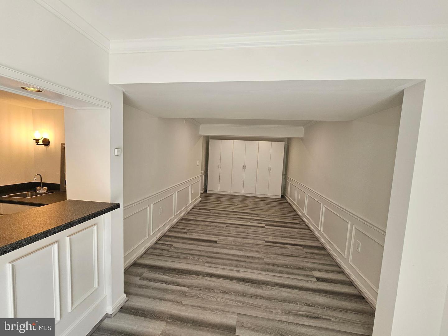 43239 CHASE ST, CHANTILLY, Virginia 20152, 4 Bedrooms Bedrooms, ,3 BathroomsBathrooms,Residential,For sale,43239 CHASE ST,VALO2094064 MLS # VALO2094064