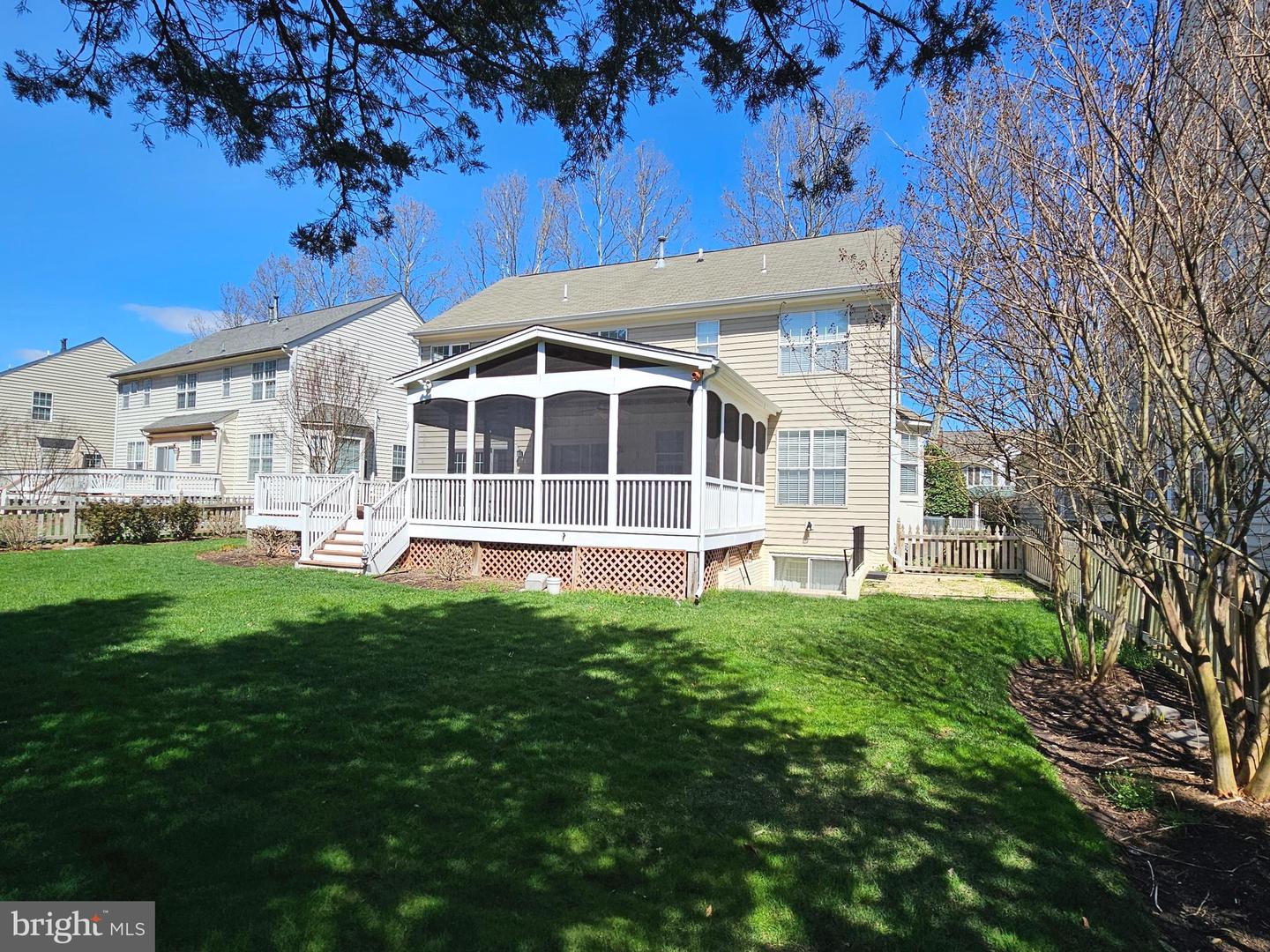 43239 CHASE ST, CHANTILLY, Virginia 20152, 4 Bedrooms Bedrooms, ,3 BathroomsBathrooms,Residential,For sale,43239 CHASE ST,VALO2094064 MLS # VALO2094064