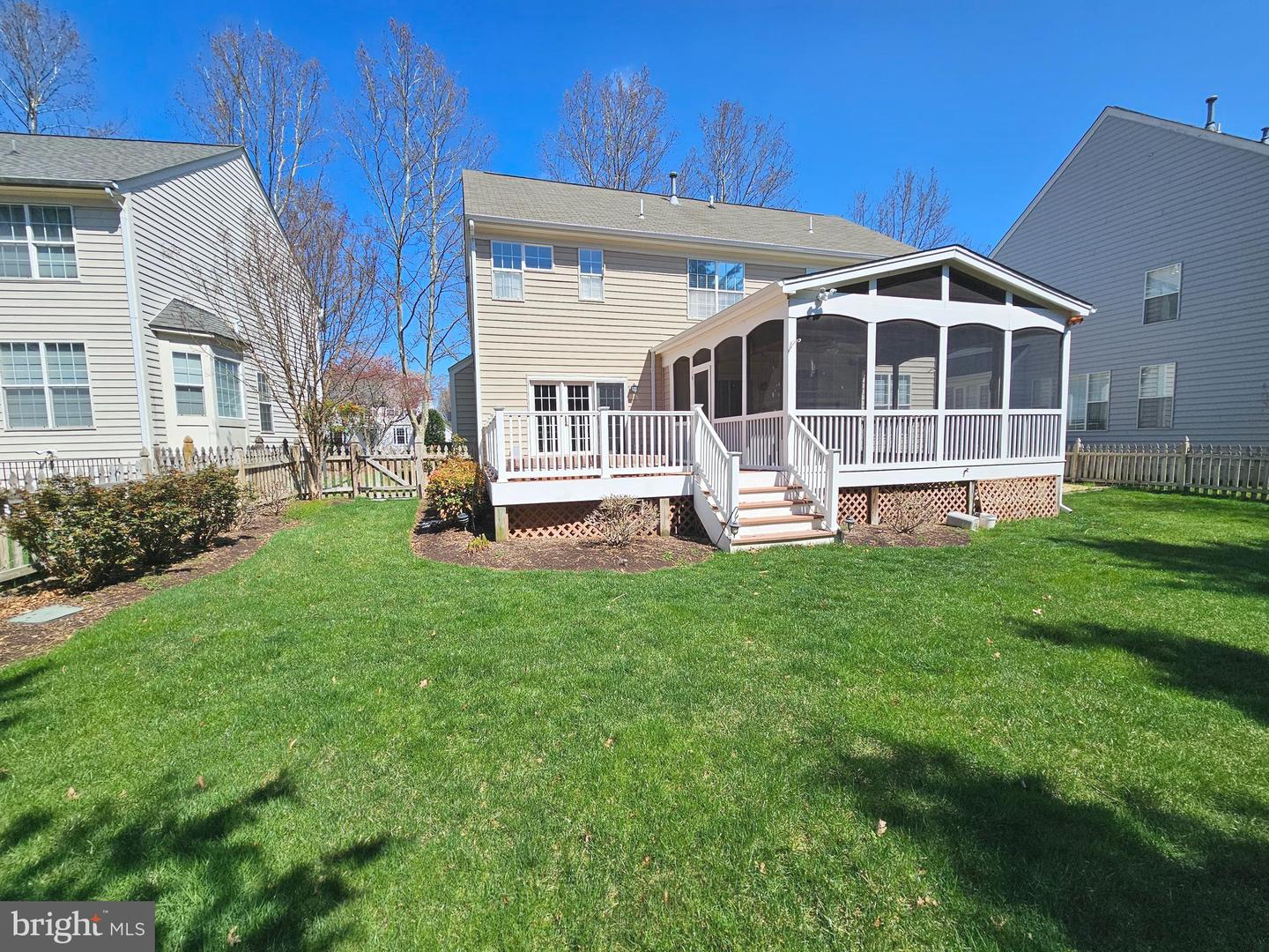 43239 CHASE ST, CHANTILLY, Virginia 20152, 4 Bedrooms Bedrooms, ,3 BathroomsBathrooms,Residential,For sale,43239 CHASE ST,VALO2094064 MLS # VALO2094064