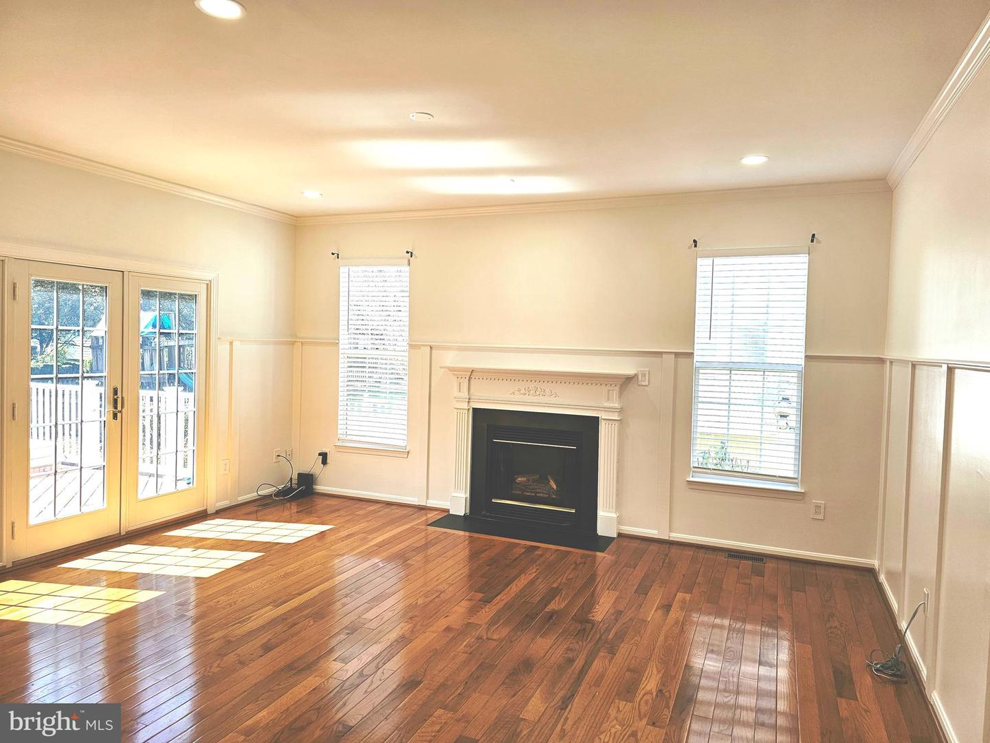 43239 CHASE ST, CHANTILLY, Virginia 20152, 4 Bedrooms Bedrooms, ,3 BathroomsBathrooms,Residential,For sale,43239 CHASE ST,VALO2094064 MLS # VALO2094064