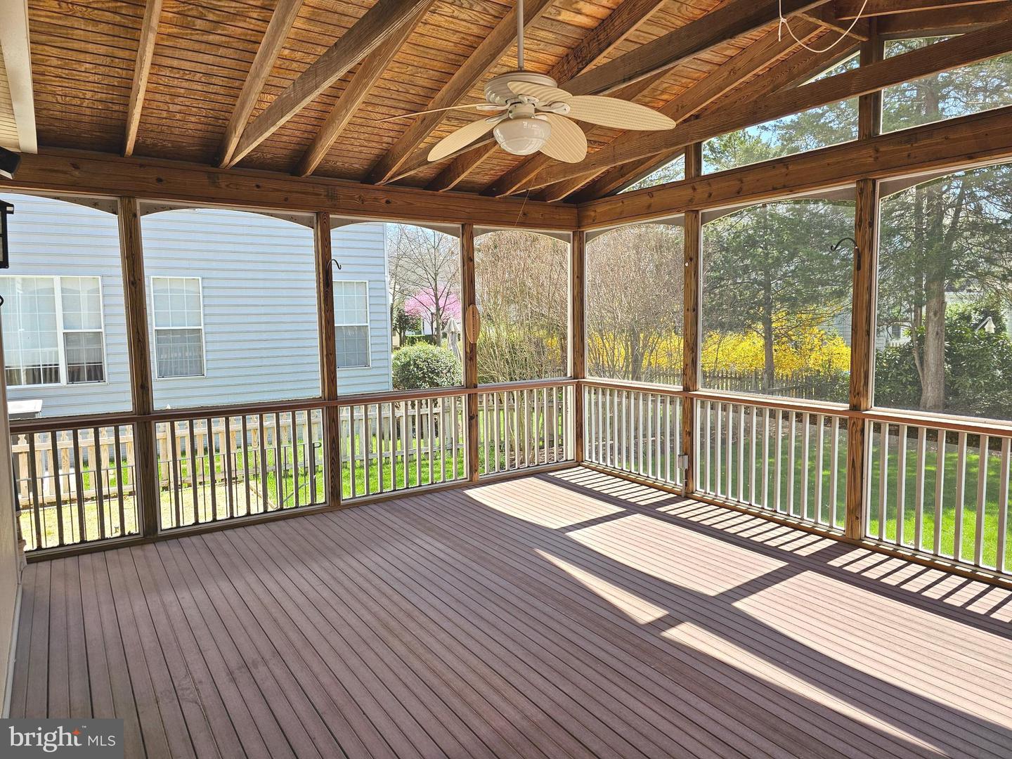 43239 CHASE ST, CHANTILLY, Virginia 20152, 4 Bedrooms Bedrooms, ,3 BathroomsBathrooms,Residential,For sale,43239 CHASE ST,VALO2094064 MLS # VALO2094064