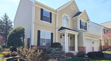 43239 CHASE ST, CHANTILLY, Virginia 20152, 4 Bedrooms Bedrooms, ,3 BathroomsBathrooms,Residential,For sale,43239 CHASE ST,VALO2094064 MLS # VALO2094064