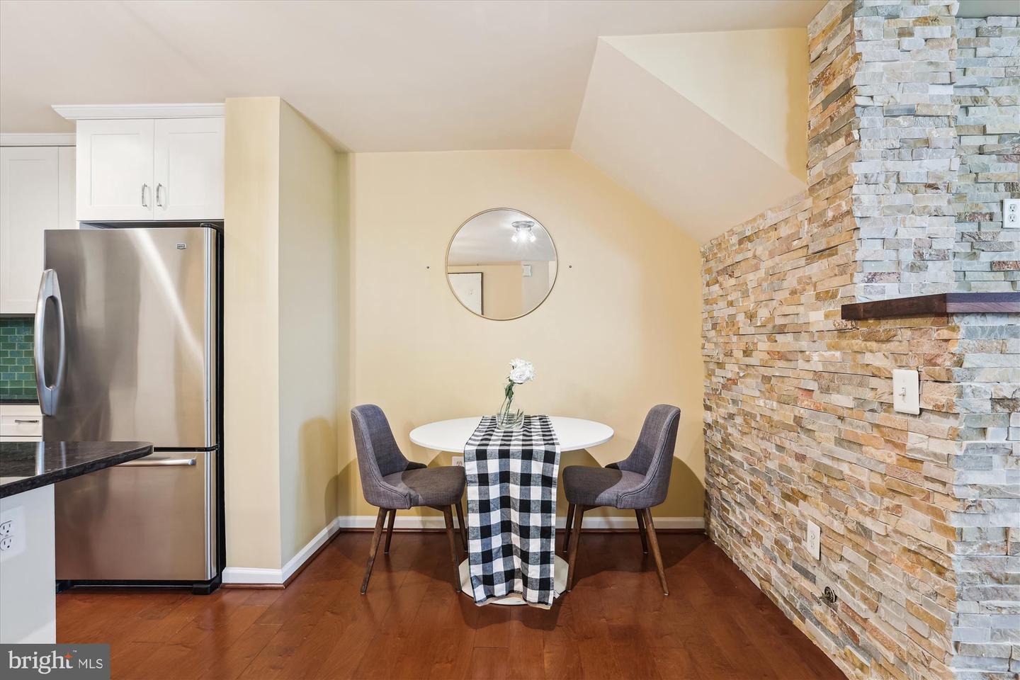 465 CAMERON STATION BLVD, ALEXANDRIA, Virginia 22304, 2 Bedrooms Bedrooms, ,2 BathroomsBathrooms,Residential,For sale,465 CAMERON STATION BLVD,VAAX2044204 MLS # VAAX2044204
