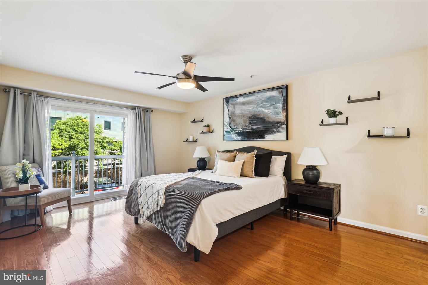 465 CAMERON STATION BLVD, ALEXANDRIA, Virginia 22304, 2 Bedrooms Bedrooms, ,2 BathroomsBathrooms,Residential,For sale,465 CAMERON STATION BLVD,VAAX2044204 MLS # VAAX2044204