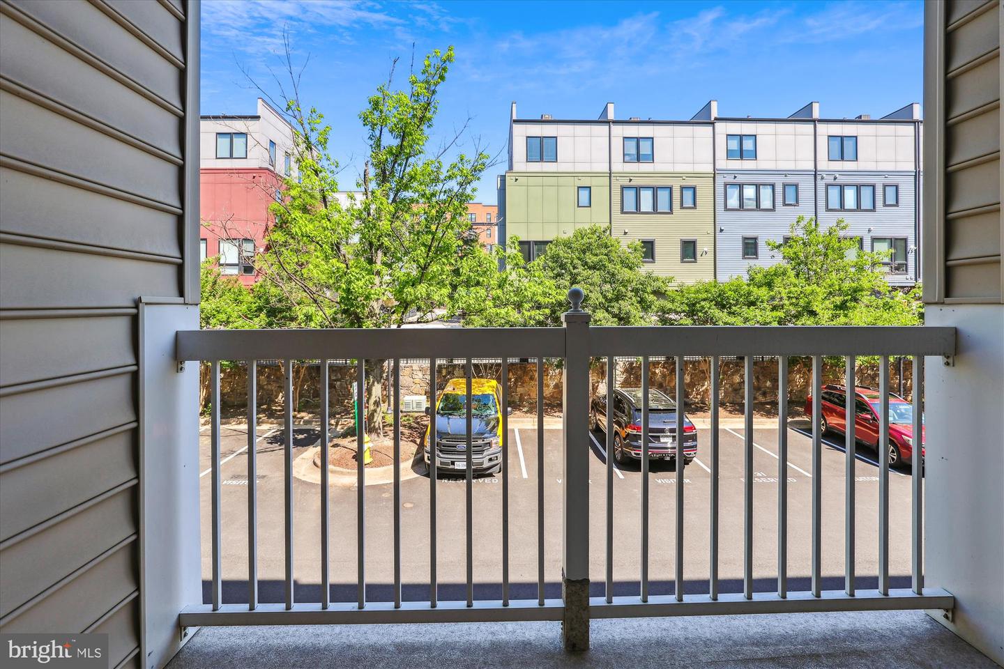 465 CAMERON STATION BLVD, ALEXANDRIA, Virginia 22304, 2 Bedrooms Bedrooms, ,2 BathroomsBathrooms,Residential,For sale,465 CAMERON STATION BLVD,VAAX2044204 MLS # VAAX2044204
