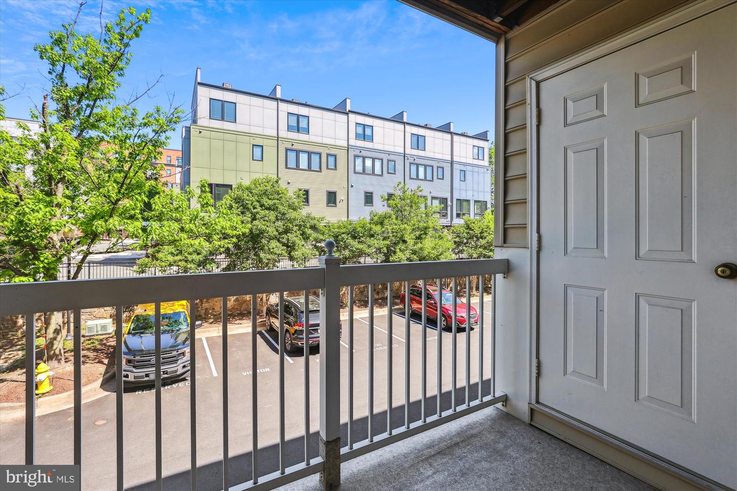 465 CAMERON STATION BLVD, ALEXANDRIA, Virginia 22304, 2 Bedrooms Bedrooms, ,2 BathroomsBathrooms,Residential,For sale,465 CAMERON STATION BLVD,VAAX2044204 MLS # VAAX2044204