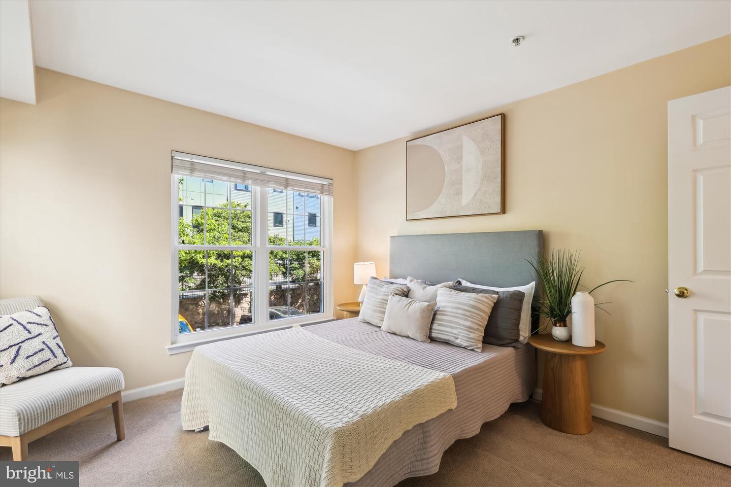 465 CAMERON STATION BLVD, ALEXANDRIA, Virginia 22304, 2 Bedrooms Bedrooms, ,2 BathroomsBathrooms,Residential,For sale,465 CAMERON STATION BLVD,VAAX2044204 MLS # VAAX2044204