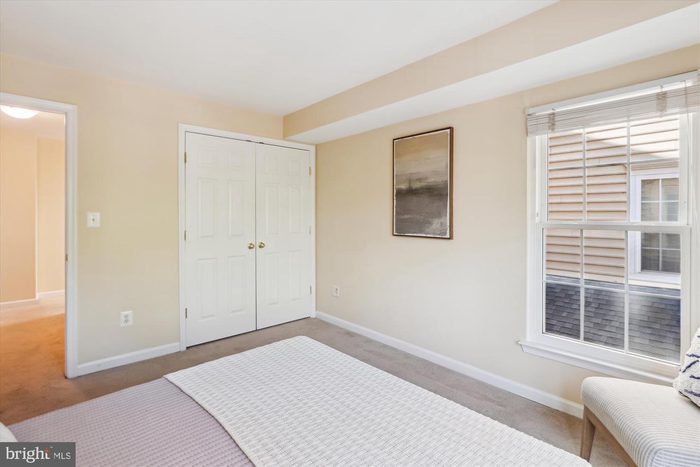 465 CAMERON STATION BLVD, ALEXANDRIA, Virginia 22304, 2 Bedrooms Bedrooms, ,2 BathroomsBathrooms,Residential,For sale,465 CAMERON STATION BLVD,VAAX2044204 MLS # VAAX2044204