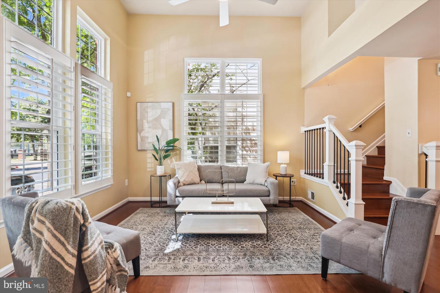 465 CAMERON STATION BLVD, ALEXANDRIA, Virginia 22304, 2 Bedrooms Bedrooms, ,2 BathroomsBathrooms,Residential,For sale,465 CAMERON STATION BLVD,VAAX2044204 MLS # VAAX2044204