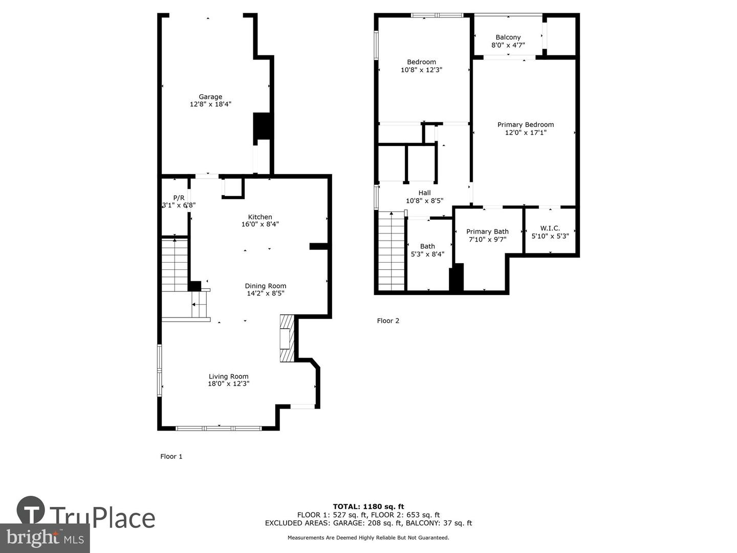 465 CAMERON STATION BLVD, ALEXANDRIA, Virginia 22304, 2 Bedrooms Bedrooms, ,2 BathroomsBathrooms,Residential,For sale,465 CAMERON STATION BLVD,VAAX2044204 MLS # VAAX2044204