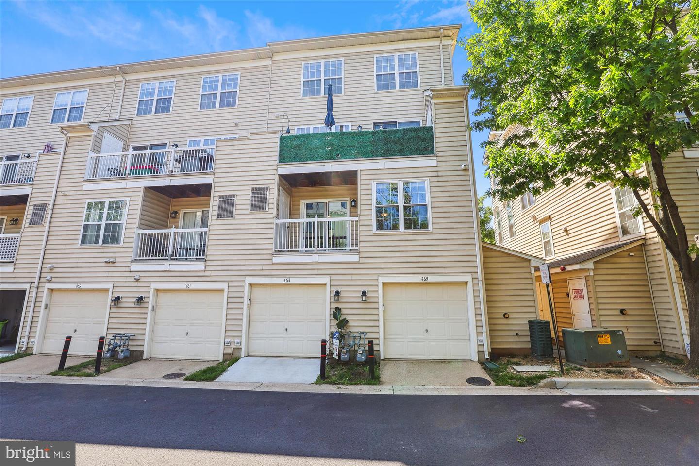 465 CAMERON STATION BLVD, ALEXANDRIA, Virginia 22304, 2 Bedrooms Bedrooms, ,2 BathroomsBathrooms,Residential,For sale,465 CAMERON STATION BLVD,VAAX2044204 MLS # VAAX2044204
