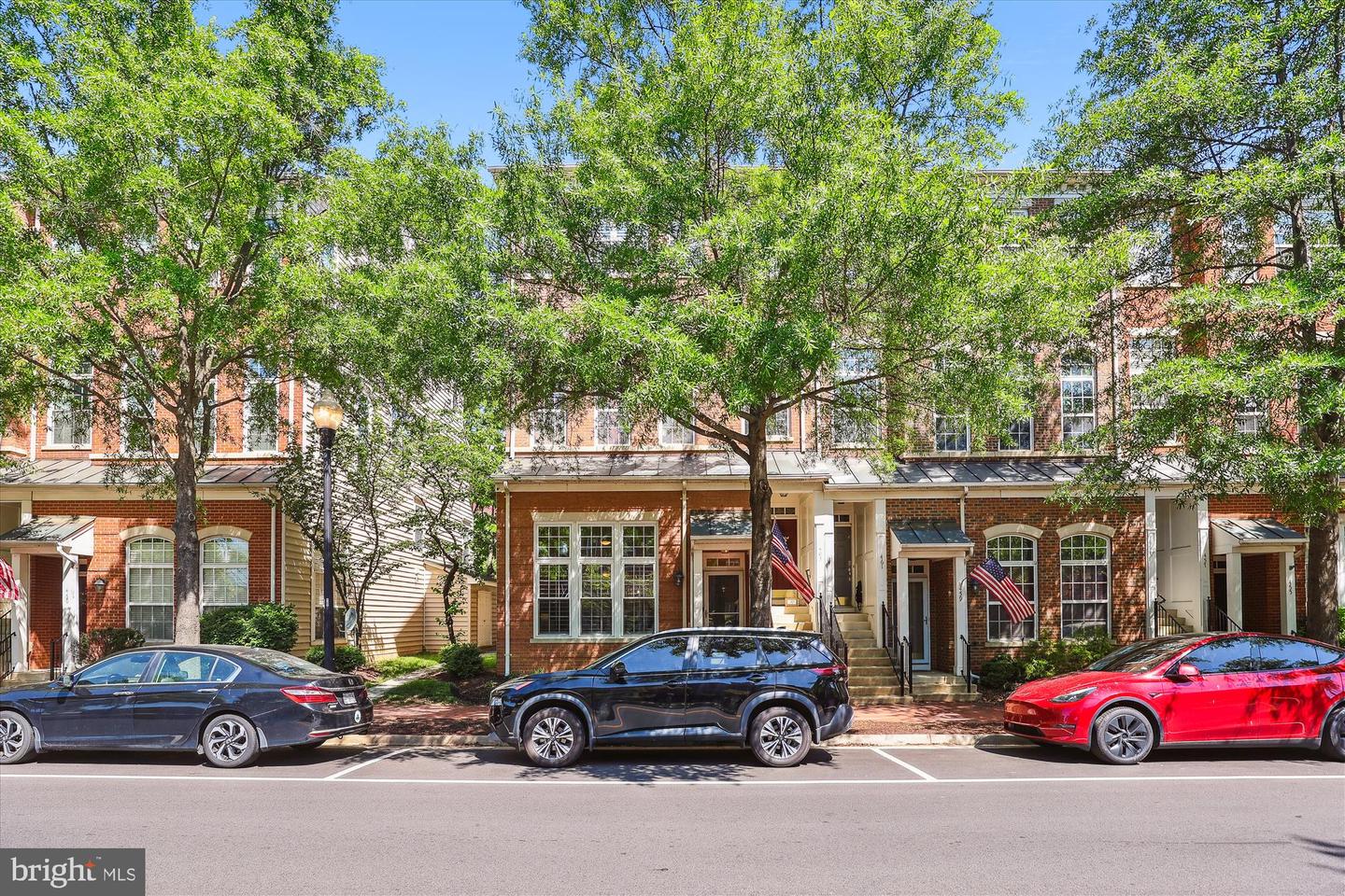 465 CAMERON STATION BLVD, ALEXANDRIA, Virginia 22304, 2 Bedrooms Bedrooms, ,2 BathroomsBathrooms,Residential,For sale,465 CAMERON STATION BLVD,VAAX2044204 MLS # VAAX2044204