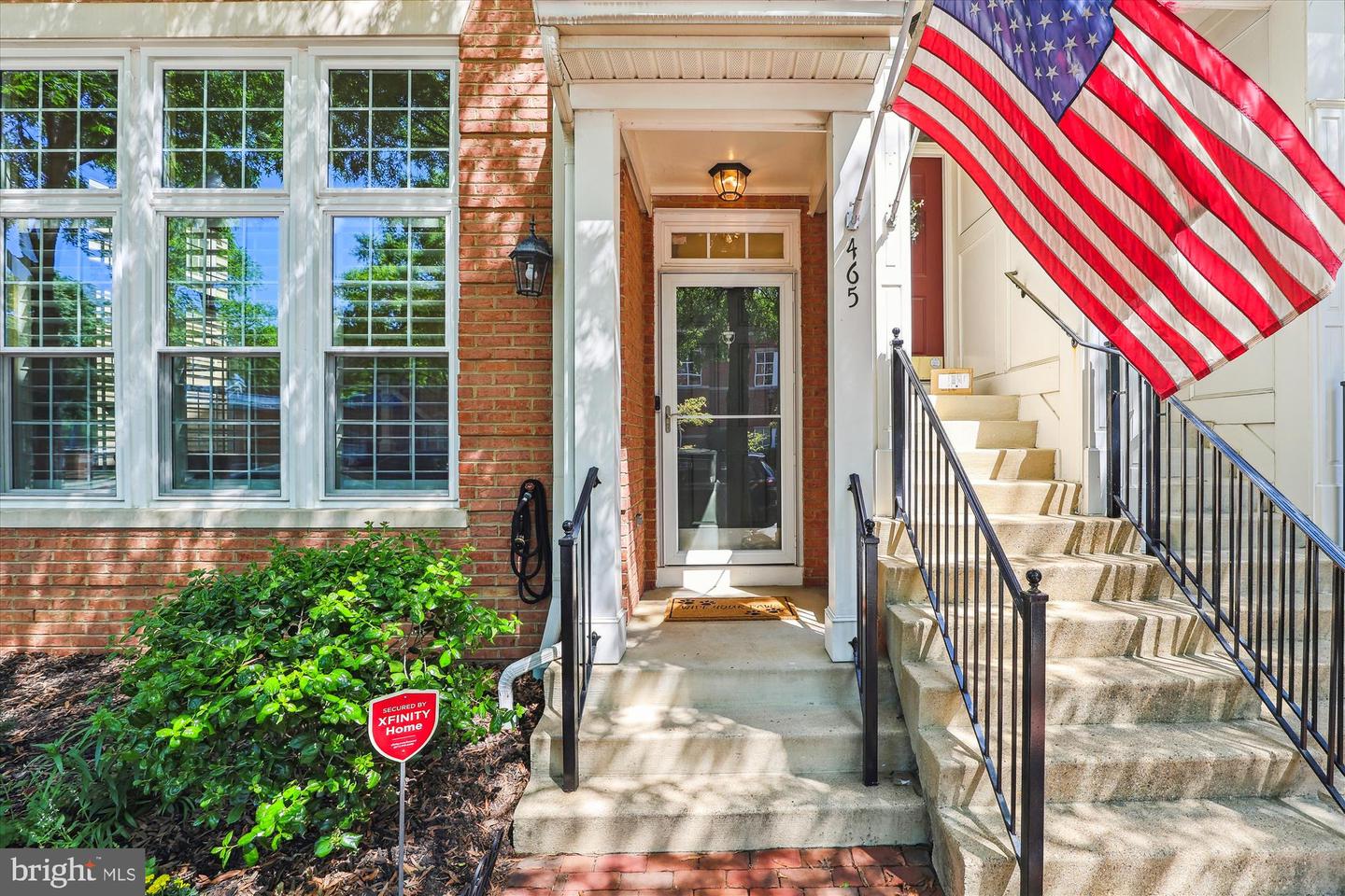 465 CAMERON STATION BLVD, ALEXANDRIA, Virginia 22304, 2 Bedrooms Bedrooms, ,2 BathroomsBathrooms,Residential,For sale,465 CAMERON STATION BLVD,VAAX2044204 MLS # VAAX2044204
