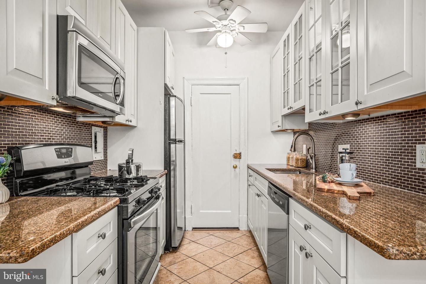 2032 BELMONT RD NW #123, WASHINGTON, District Of Columbia 20009, 1 Bedroom Bedrooms, ,1 BathroomBathrooms,Residential,For sale,2032 BELMONT RD NW #123,DCDC2195882 MLS # DCDC2195882