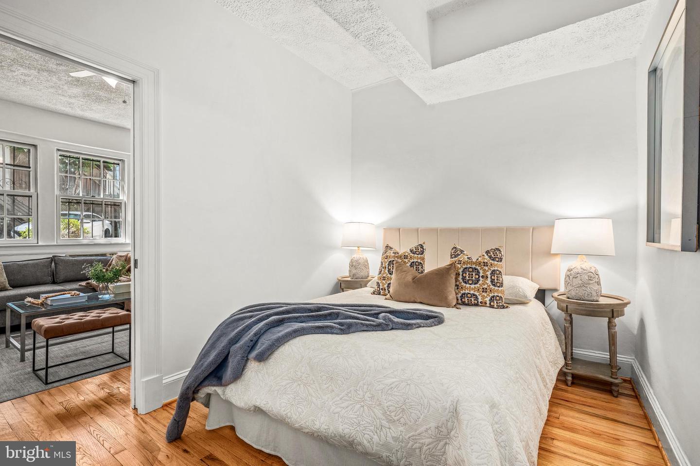2032 BELMONT RD NW #123, WASHINGTON, District Of Columbia 20009, 1 Bedroom Bedrooms, ,1 BathroomBathrooms,Residential,For sale,2032 BELMONT RD NW #123,DCDC2195882 MLS # DCDC2195882