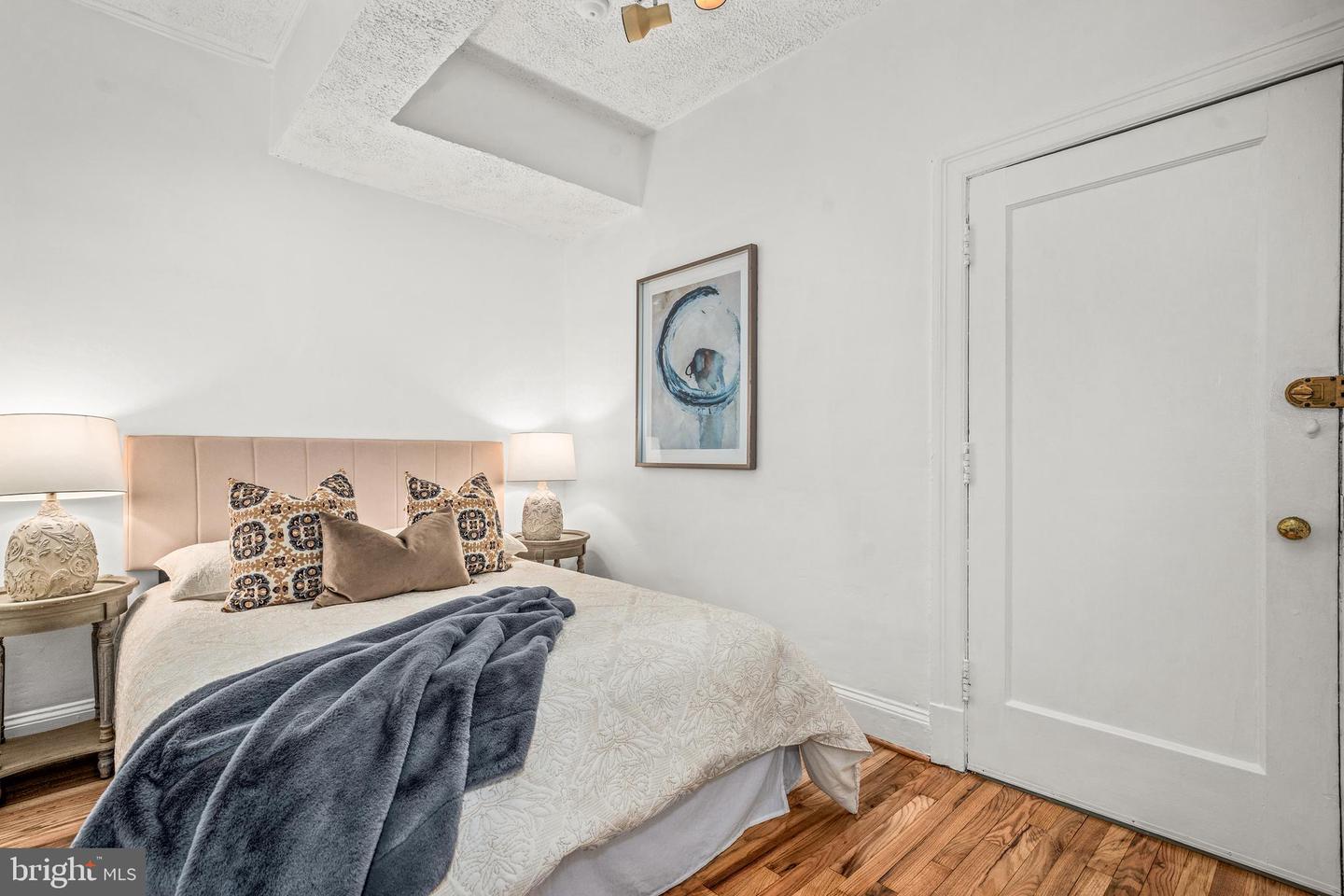 2032 BELMONT RD NW #123, WASHINGTON, District Of Columbia 20009, 1 Bedroom Bedrooms, ,1 BathroomBathrooms,Residential,For sale,2032 BELMONT RD NW #123,DCDC2195882 MLS # DCDC2195882