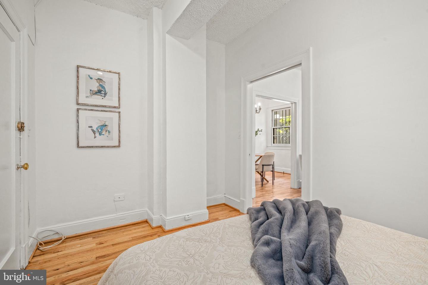 2032 BELMONT RD NW #123, WASHINGTON, District Of Columbia 20009, 1 Bedroom Bedrooms, ,1 BathroomBathrooms,Residential,For sale,2032 BELMONT RD NW #123,DCDC2195882 MLS # DCDC2195882