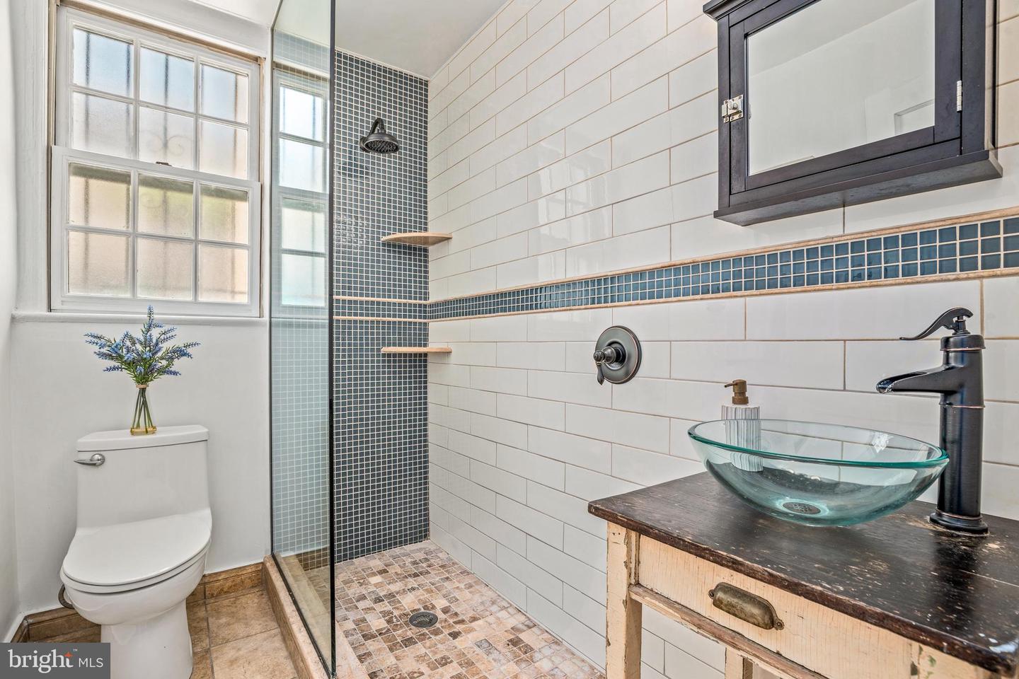 2032 BELMONT RD NW #123, WASHINGTON, District Of Columbia 20009, 1 Bedroom Bedrooms, ,1 BathroomBathrooms,Residential,For sale,2032 BELMONT RD NW #123,DCDC2195882 MLS # DCDC2195882