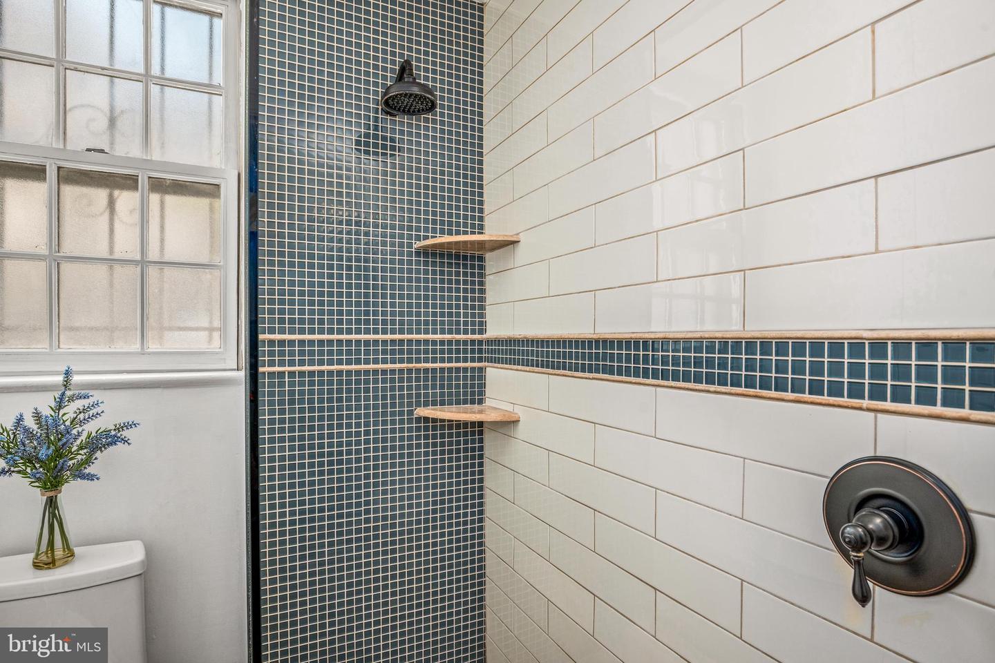 2032 BELMONT RD NW #123, WASHINGTON, District Of Columbia 20009, 1 Bedroom Bedrooms, ,1 BathroomBathrooms,Residential,For sale,2032 BELMONT RD NW #123,DCDC2195882 MLS # DCDC2195882