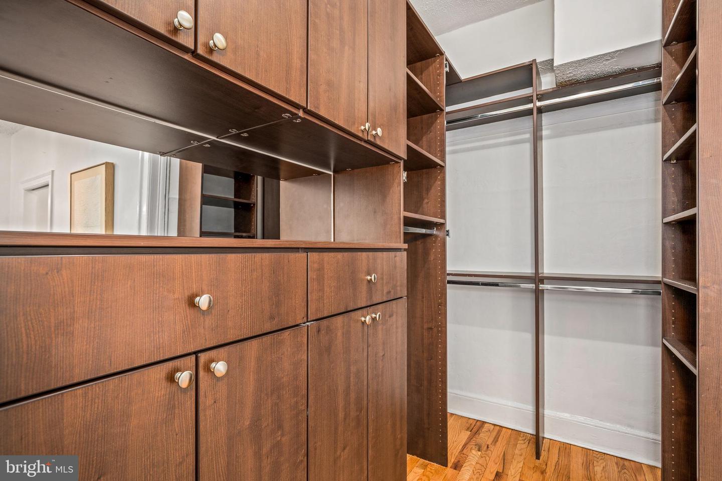 2032 BELMONT RD NW #123, WASHINGTON, District Of Columbia 20009, 1 Bedroom Bedrooms, ,1 BathroomBathrooms,Residential,For sale,2032 BELMONT RD NW #123,DCDC2195882 MLS # DCDC2195882