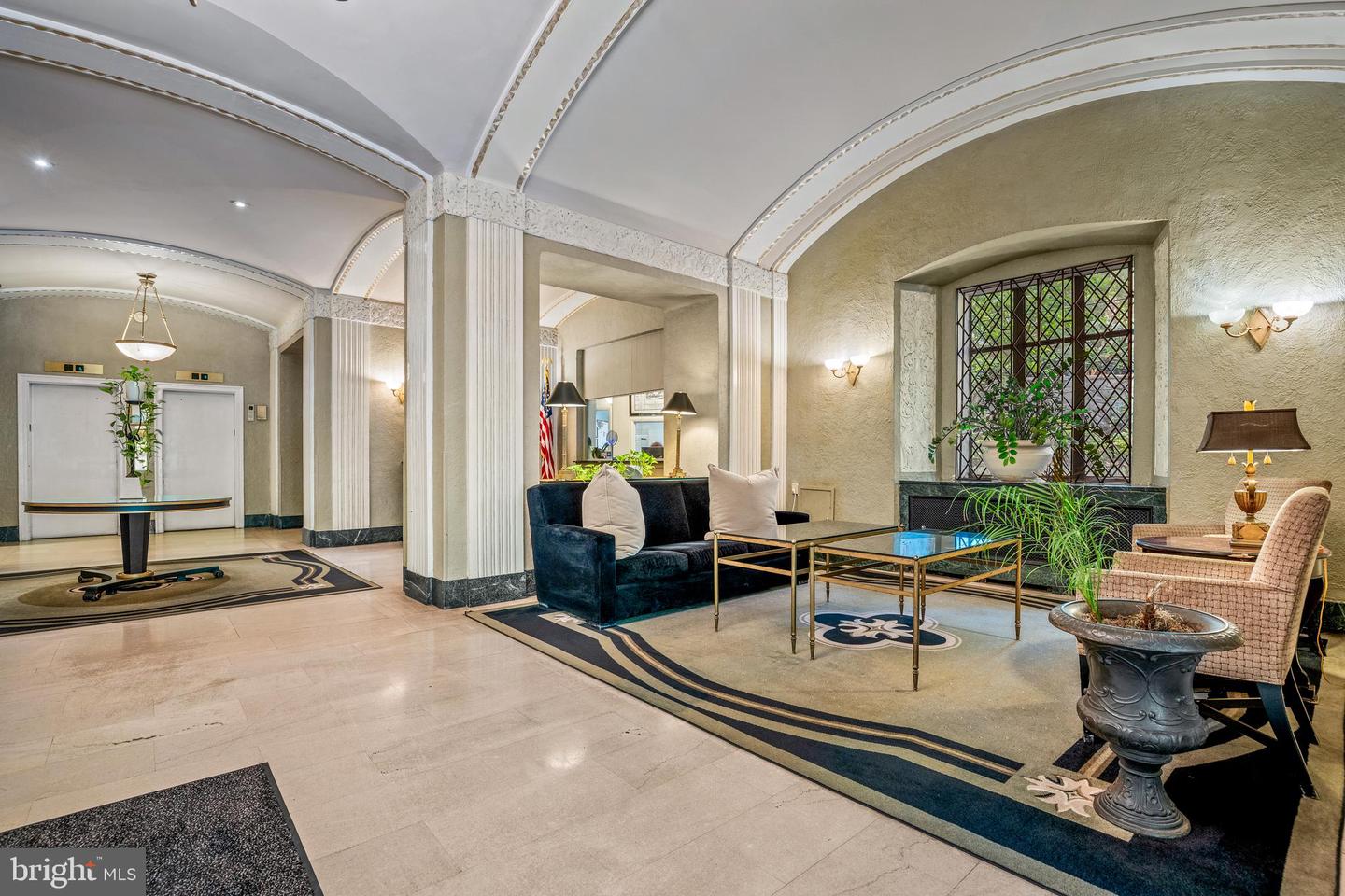 2032 BELMONT RD NW #123, WASHINGTON, District Of Columbia 20009, 1 Bedroom Bedrooms, ,1 BathroomBathrooms,Residential,For sale,2032 BELMONT RD NW #123,DCDC2195882 MLS # DCDC2195882
