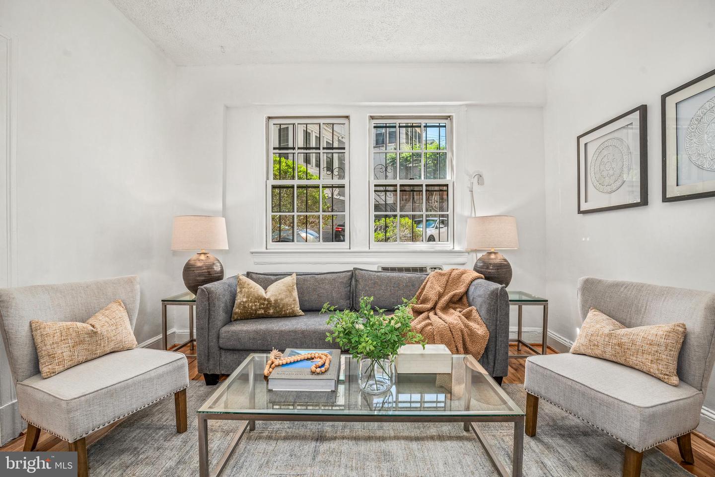 2032 BELMONT RD NW #123, WASHINGTON, District Of Columbia 20009, 1 Bedroom Bedrooms, ,1 BathroomBathrooms,Residential,For sale,2032 BELMONT RD NW #123,DCDC2195882 MLS # DCDC2195882