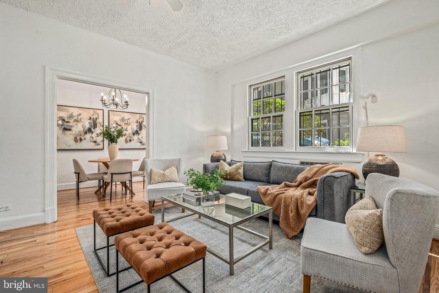 2032 BELMONT RD NW #123, WASHINGTON, District Of Columbia 20009, 1 Bedroom Bedrooms, ,1 BathroomBathrooms,Residential,For sale,2032 BELMONT RD NW #123,DCDC2195882 MLS # DCDC2195882