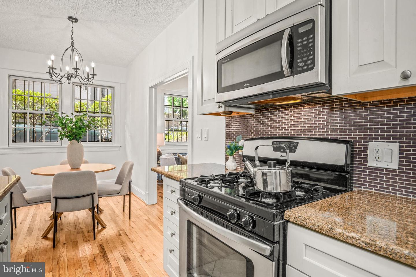 2032 BELMONT RD NW #123, WASHINGTON, District Of Columbia 20009, 1 Bedroom Bedrooms, ,1 BathroomBathrooms,Residential,For sale,2032 BELMONT RD NW #123,DCDC2195882 MLS # DCDC2195882