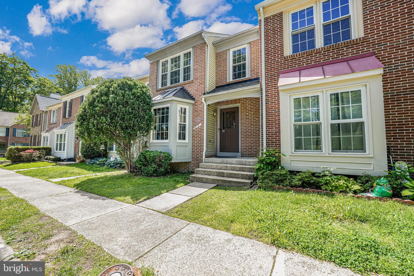 3313 WEYMOUTH CT, WOODBRIDGE, Virginia 22192, 3 Bedrooms Bedrooms, ,3 BathroomsBathrooms,Residential,For sale,3313 WEYMOUTH CT,VAPW2092202 MLS # VAPW2092202