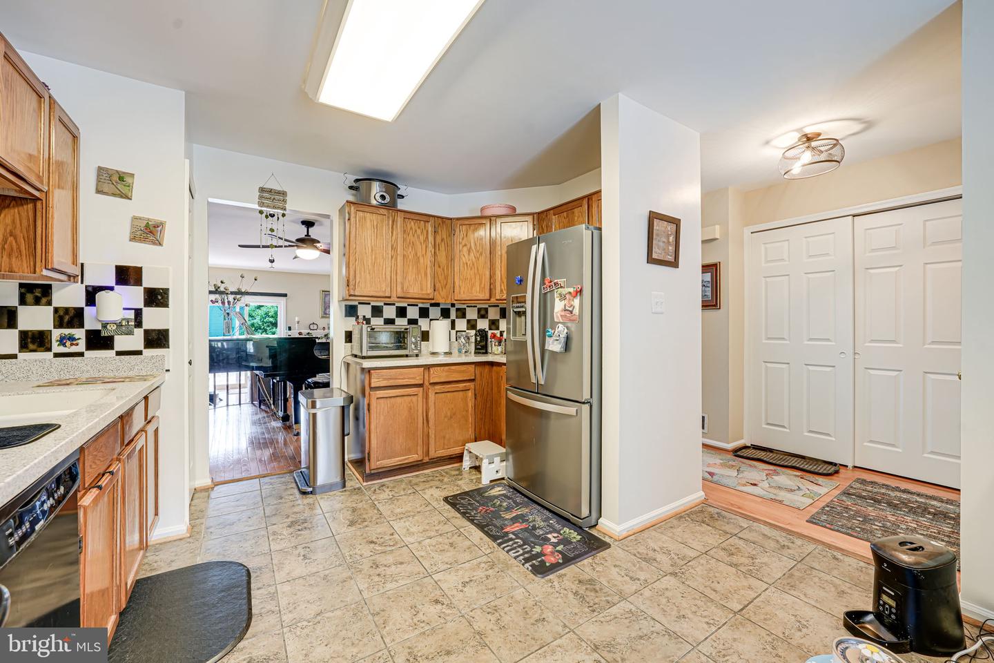 3313 WEYMOUTH CT, WOODBRIDGE, Virginia 22192, 3 Bedrooms Bedrooms, ,3 BathroomsBathrooms,Residential,For sale,3313 WEYMOUTH CT,VAPW2092202 MLS # VAPW2092202