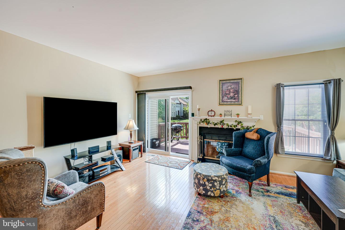 3313 WEYMOUTH CT, WOODBRIDGE, Virginia 22192, 3 Bedrooms Bedrooms, ,3 BathroomsBathrooms,Residential,For sale,3313 WEYMOUTH CT,VAPW2092202 MLS # VAPW2092202