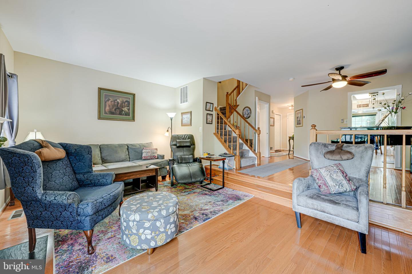 3313 WEYMOUTH CT, WOODBRIDGE, Virginia 22192, 3 Bedrooms Bedrooms, ,3 BathroomsBathrooms,Residential,For sale,3313 WEYMOUTH CT,VAPW2092202 MLS # VAPW2092202