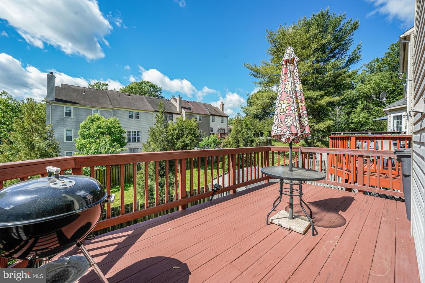 3313 WEYMOUTH CT, WOODBRIDGE, Virginia 22192, 3 Bedrooms Bedrooms, ,3 BathroomsBathrooms,Residential,For sale,3313 WEYMOUTH CT,VAPW2092202 MLS # VAPW2092202