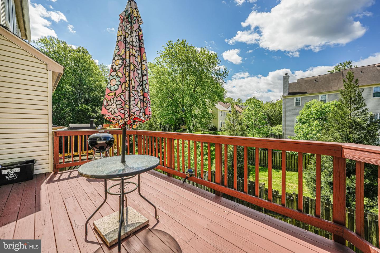 3313 WEYMOUTH CT, WOODBRIDGE, Virginia 22192, 3 Bedrooms Bedrooms, ,3 BathroomsBathrooms,Residential,For sale,3313 WEYMOUTH CT,VAPW2092202 MLS # VAPW2092202