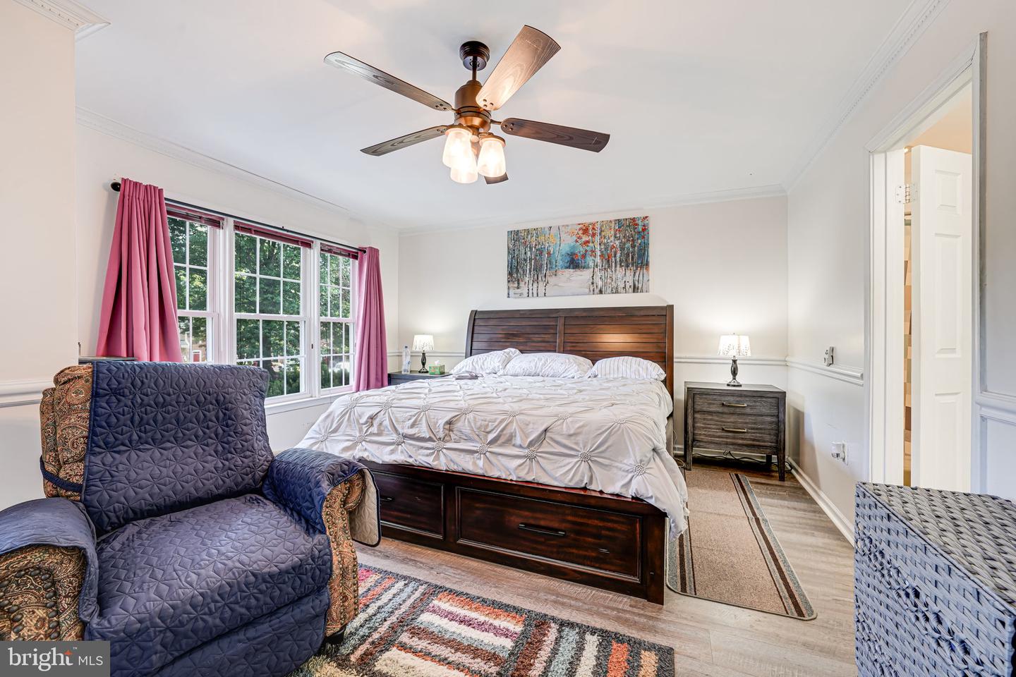 3313 WEYMOUTH CT, WOODBRIDGE, Virginia 22192, 3 Bedrooms Bedrooms, ,3 BathroomsBathrooms,Residential,For sale,3313 WEYMOUTH CT,VAPW2092202 MLS # VAPW2092202