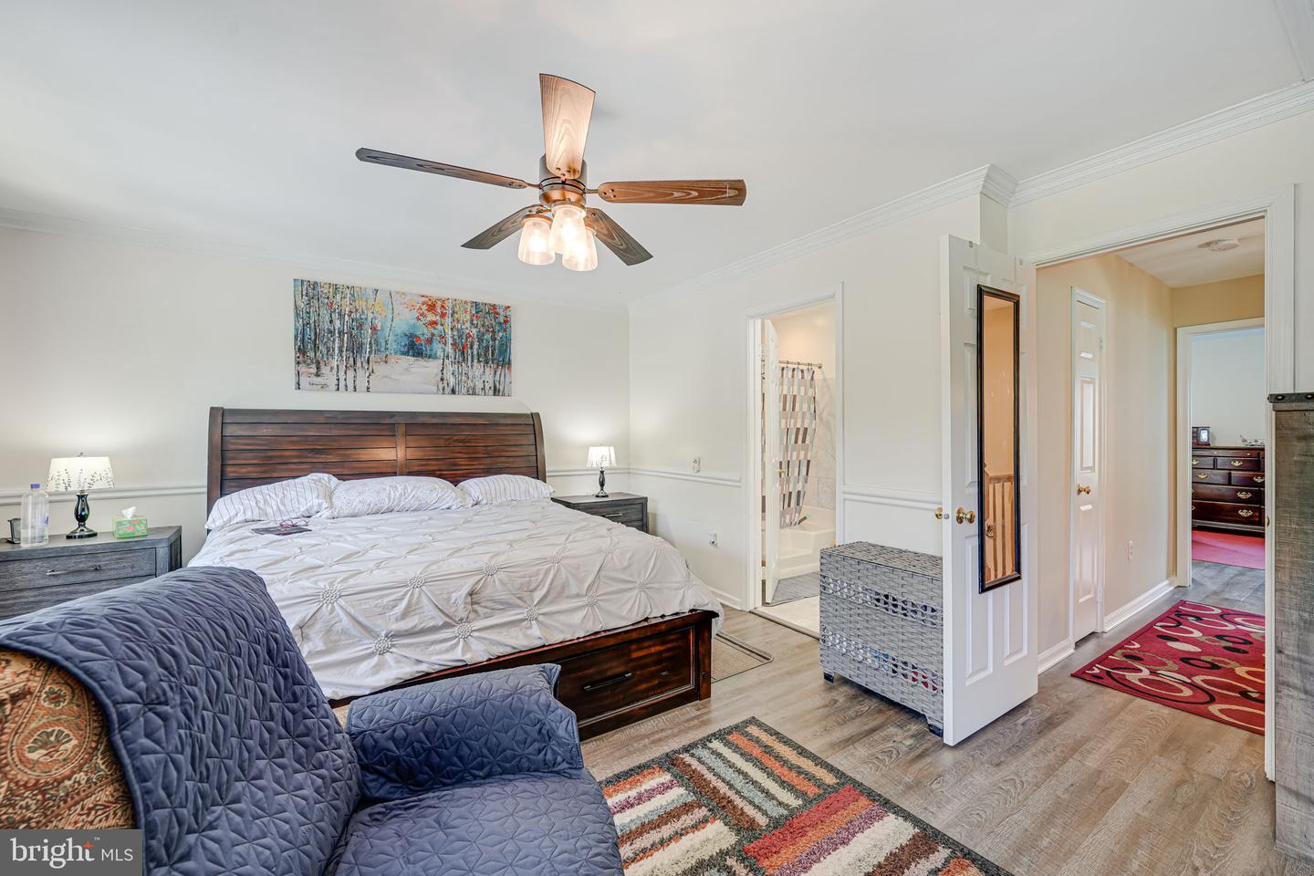 3313 WEYMOUTH CT, WOODBRIDGE, Virginia 22192, 3 Bedrooms Bedrooms, ,3 BathroomsBathrooms,Residential,For sale,3313 WEYMOUTH CT,VAPW2092202 MLS # VAPW2092202